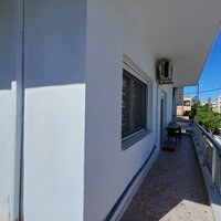 Квартира в Греции, Салоники, 45 кв.м.