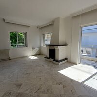Квартира в Греции, Салоники, 100 кв.м.
