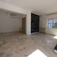 Квартира в Греции, Салоники, 100 кв.м.