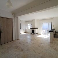 Квартира в Греции, Салоники, 100 кв.м.