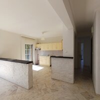 Квартира в Греции, Салоники, 100 кв.м.