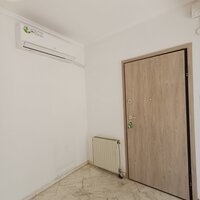 Квартира в Греции, Салоники, 100 кв.м.