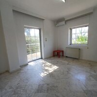 Квартира в Греции, Салоники, 100 кв.м.