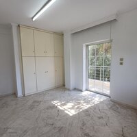 Квартира в Греции, Салоники, 100 кв.м.