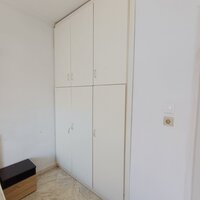 Квартира в Греции, Салоники, 100 кв.м.