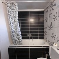 Квартира в Греции, Салоники, 100 кв.м.