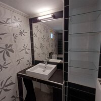 Квартира в Греции, Салоники, 100 кв.м.