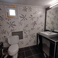 Квартира в Греции, Салоники, 100 кв.м.
