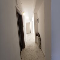 Квартира в Греции, Салоники, 100 кв.м.