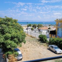 Другое в Греции, Салоники, 87 кв.м.