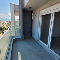 Другое в Греции, Салоники, 87 кв.м.