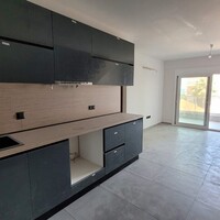 Другое в Греции, Салоники, 87 кв.м.