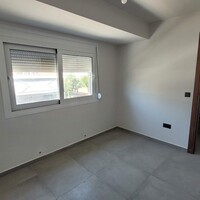 Другое в Греции, Салоники, 87 кв.м.