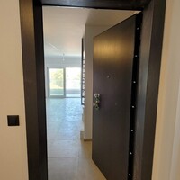 Другое в Греции, Салоники, 87 кв.м.
