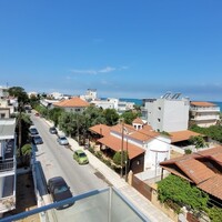 Другое в Греции, Салоники, 87 кв.м.