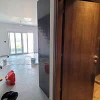 Другое в Греции, Салоники, 70 кв.м.