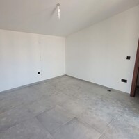 Другое в Греции, Салоники, 70 кв.м.