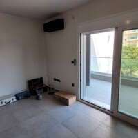 Другое в Греции, Салоники, 87 кв.м.