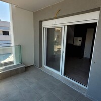 Другое в Греции, Салоники, 87 кв.м.