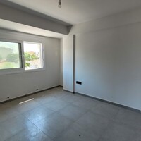 Другое в Греции, Салоники, 87 кв.м.