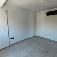 Другое в Греции, Салоники, 87 кв.м.
