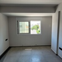 Другое в Греции, Салоники, 87 кв.м.