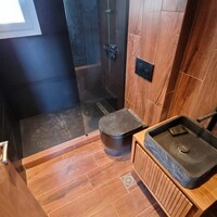 Другое в Греции, Салоники, 87 кв.м.