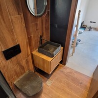 Другое в Греции, Салоники, 87 кв.м.