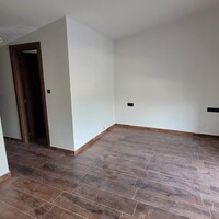 Другое в Греции, Салоники, 87 кв.м.