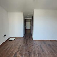 Другое в Греции, Салоники, 87 кв.м.