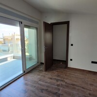 Другое в Греции, Салоники, 87 кв.м.