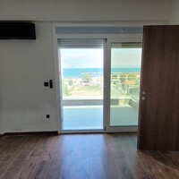 Другое в Греции, Салоники, 87 кв.м.