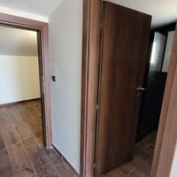 Другое в Греции, Салоники, 87 кв.м.