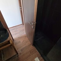 Другое в Греции, Салоники, 87 кв.м.