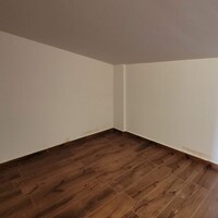 Другое в Греции, Салоники, 87 кв.м.
