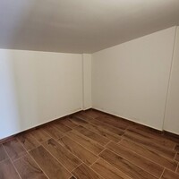 Другое в Греции, Салоники, 87 кв.м.