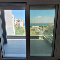 Другое в Греции, Салоники, 87 кв.м.