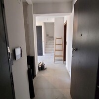 Другое в Греции, Салоники, 87 кв.м.
