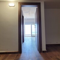 Другое в Греции, Салоники, 87 кв.м.