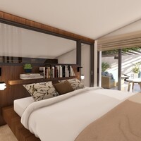 Other in Greece, Thessaloniki, 78 sq.m.
