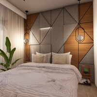 Other in Greece, Thessaloniki, 77 sq.m.