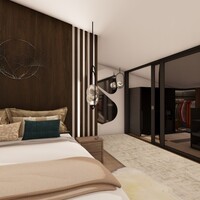 Other in Greece, Thessaloniki, 94 sq.m.