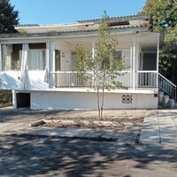 Other in Greece, Thessaloniki, 70 sq.m.