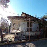 Other in Greece, Thessaloniki, 70 sq.m.