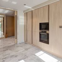 Апартаменты в Турции, Стамбул