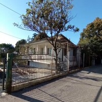 Other in Greece, Thessaloniki, 70 sq.m.