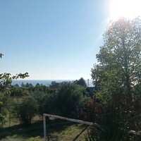 Other in Greece, Thessaloniki, 70 sq.m.