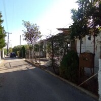 Other in Greece, Thessaloniki, 70 sq.m.