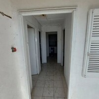 Other in Greece, Thessaloniki, 70 sq.m.