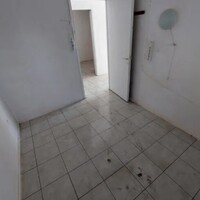 Other in Greece, Thessaloniki, 70 sq.m.